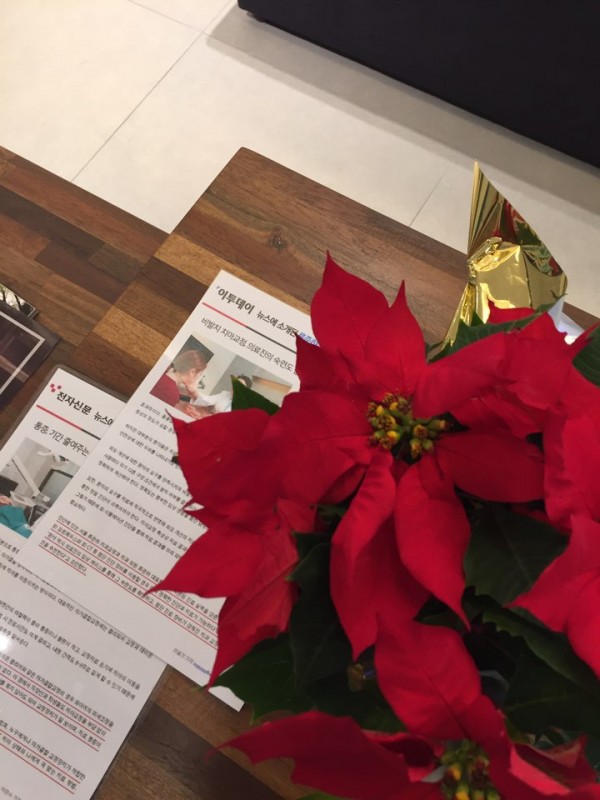 22427c9749a49a07ca5e7ae10cea1141_1479281
